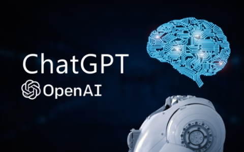 ChatGPT: The Game-Changing AI Sharping the Future- What will come next?