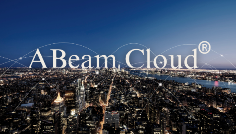 ABeam Consulting (Thailand) helps businesses boost  digital transformation with ABeam Cloud®