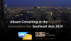 ABeam Consulting at the SAP BTP Innovation Day Southeast Asia 2024
