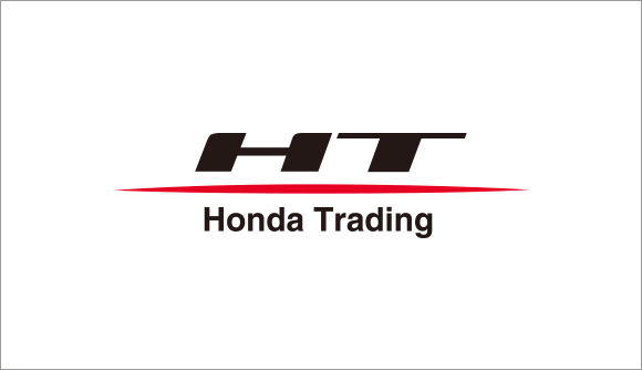 Honda Trading Viet Nam Co., Ltd.