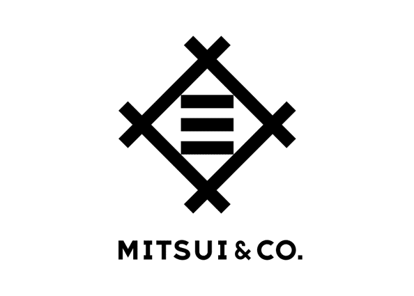 Mitsui & Co., Ltd.