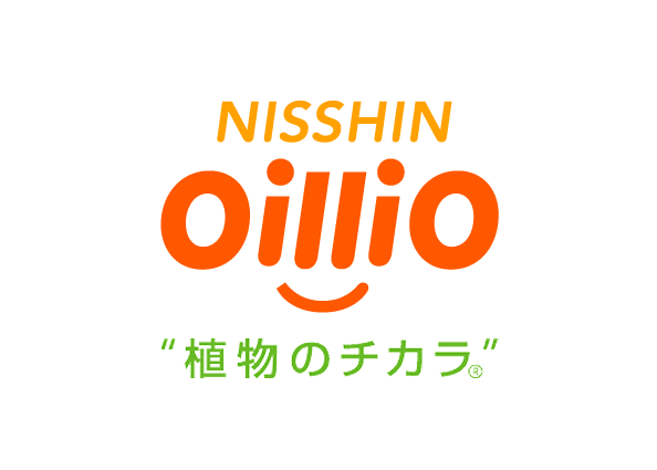 The Nisshin Oillio Group., Ltd.