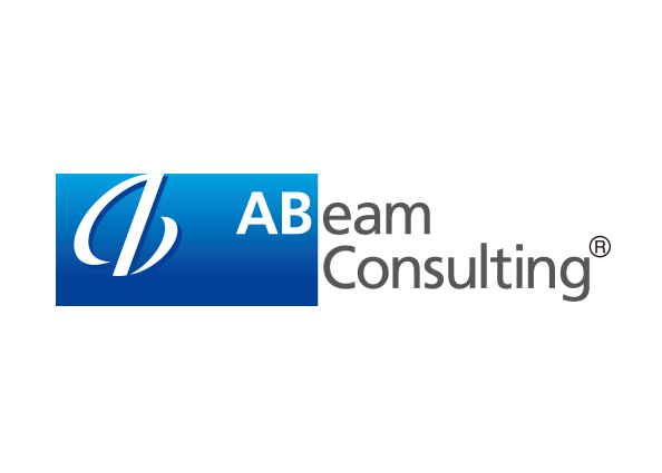 ABeam Consulting Ltd.