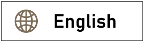 Button to English site